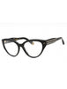 0700 - Shiny Black / Clear Lens