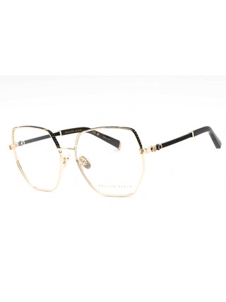 Philipp Plein VPP054S  Metal Cat eye  Women's Eyeglasses