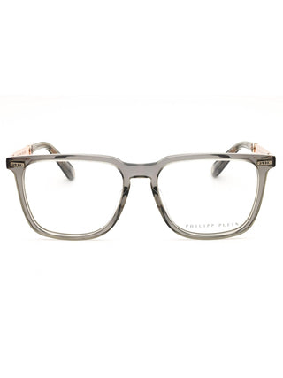 Philipp Plein VPP058M Eyeglasses