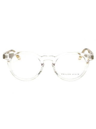 Philipp Plein VPP060M Eyeglasses