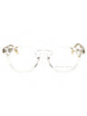 49880Y - SHINY TRANSPARENT GREY