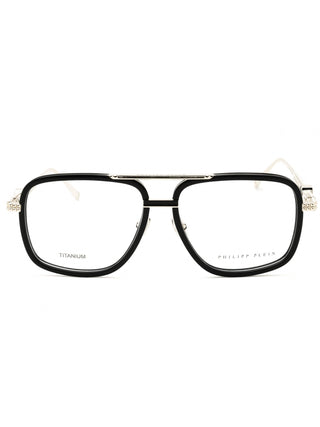 Philipp Plein VPP063M Eyeglasses