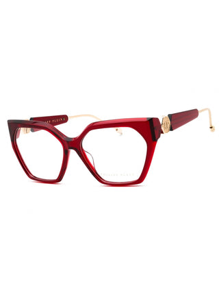 Philipp Plein VPP68S Eyeglasses