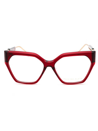 Philipp Plein VPP68S Eyeglasses