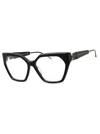Philipp Plein VPP68S Eyeglasses