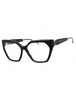 0700 - SHINY BLACK