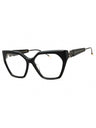 0700 - SHINY BLACK