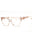 07T1 - TRANSPARENT BEIGE