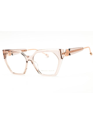 Philipp Plein VPP68S Eyeglasses-Beverly Hills Eyewear