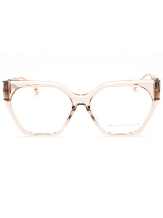 Philipp Plein VPP68S Eyeglasses-Beverly Hills Eyewear