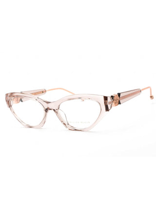 Philipp Plein VPP069S Eyeglasses
