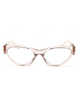 Philipp Plein VPP069S Eyeglasses