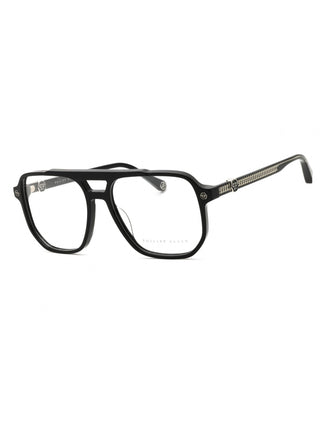 Philipp Plein VPP084M Eyeglasses