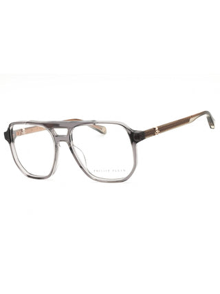Philipp Plein VPP084V Eyeglasses