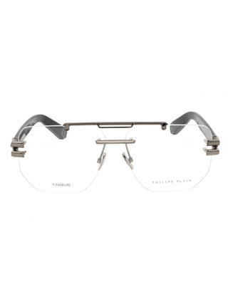 Philipp Plein VPP087M Eyeglasses
