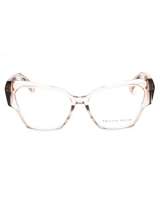 Philipp Plein VPP100 plastic Cat eye  Women's's Eyeglasses