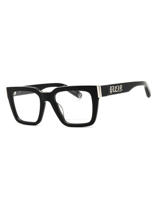 Philipp Plein VPP112M Eyeglasses