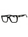 0700 - SHINY BLACK