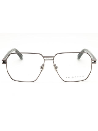 Philipp Plein VPP114M Eyeglasses