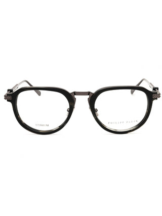 Philipp Plein VPP116V Eyeglasses