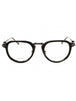 520530 - SHINY BLACK