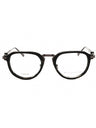 520530 - SHINY BLACK