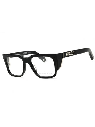 Philipp Plein VPP141M Eyeglasses