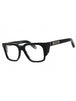 0700 - SHINY BLACK