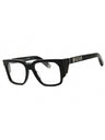 0700 - SHINY BLACK