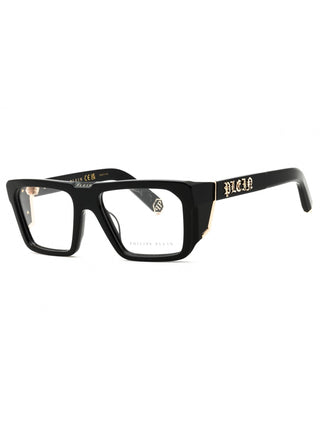 Philipp Plein VPP142M Eyeglasses