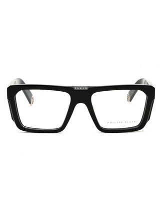 Philipp Plein VPP142M Eyeglasses