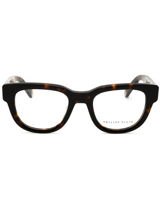 Philipp Plein VPP146M Eyeglasses