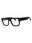 0703 - MATT BLACK
