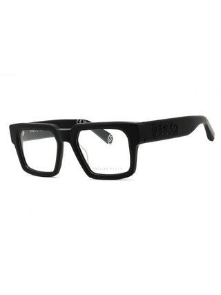 Philipp Plein VPP156M Eyeglasses