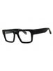 0703 - MATT BLACK