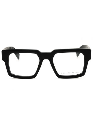 Philipp Plein VPP156M Eyeglasses