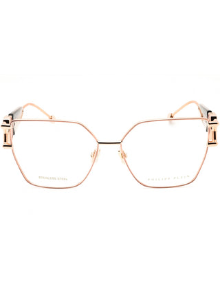 Philipp Plein VPP166S Eyeglasses