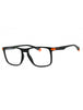 8LZ - BLACK ORANGE