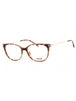 0086 00 - HVN/Clear demo lens