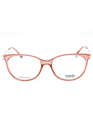 Polaroid Core PLD D415 Eyeglasses