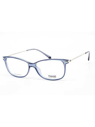 Polaroid Core PLD D416 Eyeglasses