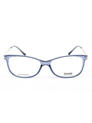 Polaroid Core PLD D416 Eyeglasses