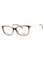 0086 00 - HVN/Clear demo lens
