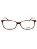 0086 00 - HVN/Clear demo lens