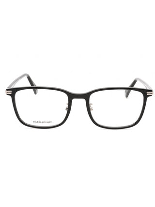 Polaroid Core PLD D426/G Eyeglasses