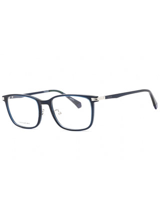 Polaroid Core PLD D426/G plastic Rectangular Men's Eyeglasses