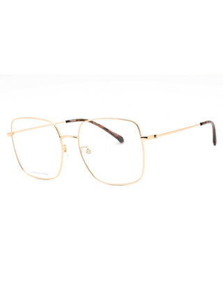 Polaroid Core PLD D428/G  Metal Rectangular  Women's Eyeglasses