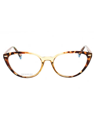 Polaroid Core PLD D432 plastic Cat eye  Women's Eyeglasses