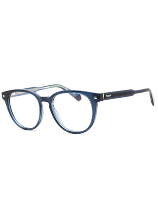 Polaroid Core PLD D445 plastic Round  Unisex's Eyeglasses