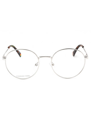 Polaroid Core PLD D449 Eyeglasses